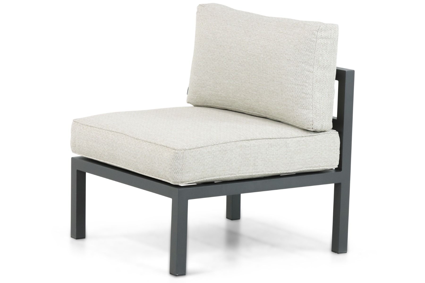 Lifestyle Rodenzo midden module thumbnail
