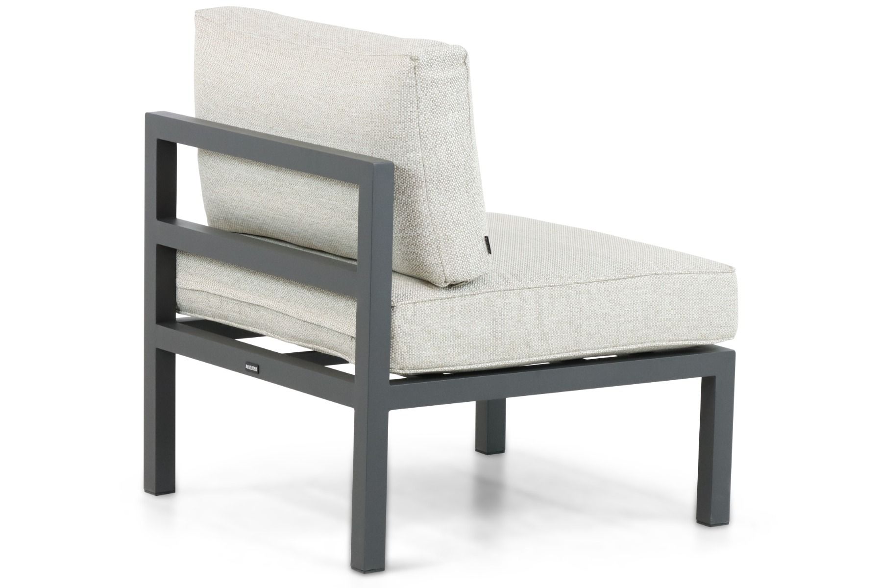 Lifestyle Rodenzo midden module thumbnail