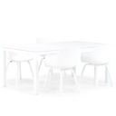 Lifestyle Salina/Concept 180 cm dining tuinset 5-delig thumbnail