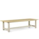 Lifestyle San Francisco dining tuintafel 300 x 100 cm thumbnail