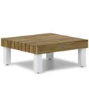 Lifestyle Seashore hoek loungeset 5-delig thumbnail