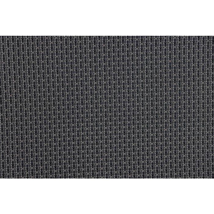 Lifestyle Sella/Porto 160 cm dining tuinset 5-delig