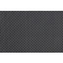 Lifestyle Sella/Porto 160 cm dining tuinset 5-delig thumbnail