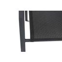 Lifestyle Sella/Porto 160 cm dining tuinset 5-delig thumbnail