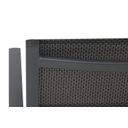 Lifestyle Sella/Porto 160 cm dining tuinset 5-delig thumbnail
