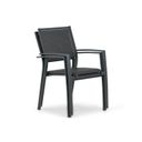 Lifestyle Sella/Porto 160 cm dining tuinset 5-delig thumbnail