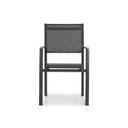 Lifestyle Sella/Porto 160 cm dining tuinset 5-delig thumbnail