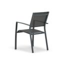 Lifestyle Sella/Porto 160 cm dining tuinset 5-delig thumbnail