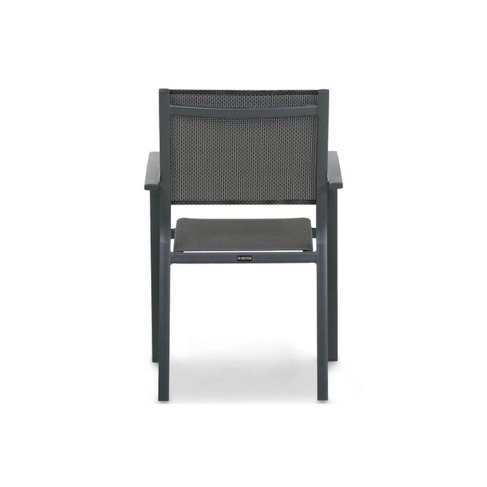 Lifestyle Sella/Porto 160 cm dining tuinset 5-delig