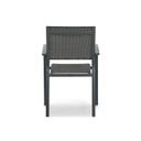 Lifestyle Sella/Porto 160 cm dining tuinset 5-delig thumbnail