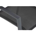 Lifestyle Sella/Porto 160 cm dining tuinset 5-delig thumbnail