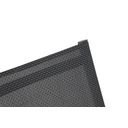 Lifestyle Sella/Porto 160 cm dining tuinset 5-delig thumbnail