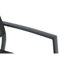 Lifestyle Sella/Porto 160 cm dining tuinset 5-delig thumbnail