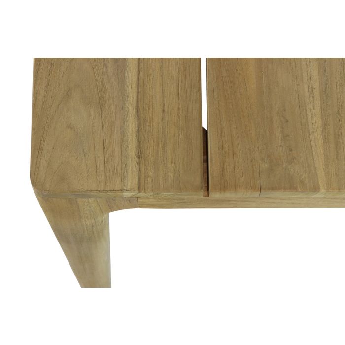 Lifestyle Sentis dining tuintafel 180 x 100 cm