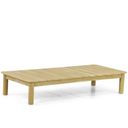 Lifestyle Sentis loungetafel 145 cm thumbnail