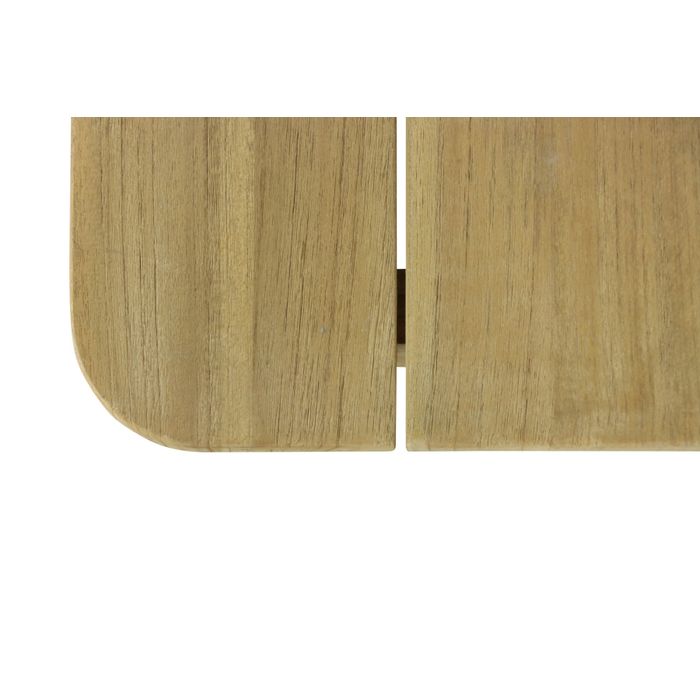 Lifestyle Sentis loungetafel 145 cm