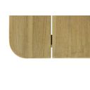 Lifestyle Sentis loungetafel 145 cm thumbnail