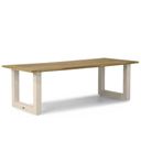 Lifestyle Talai dining tuintafel 240 x 100 cm thumbnail