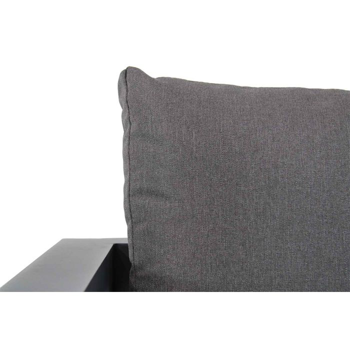 Lifestyle Talai stoel loungeset 5-delig