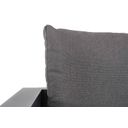 Lifestyle Talai stoel loungeset 5-delig thumbnail