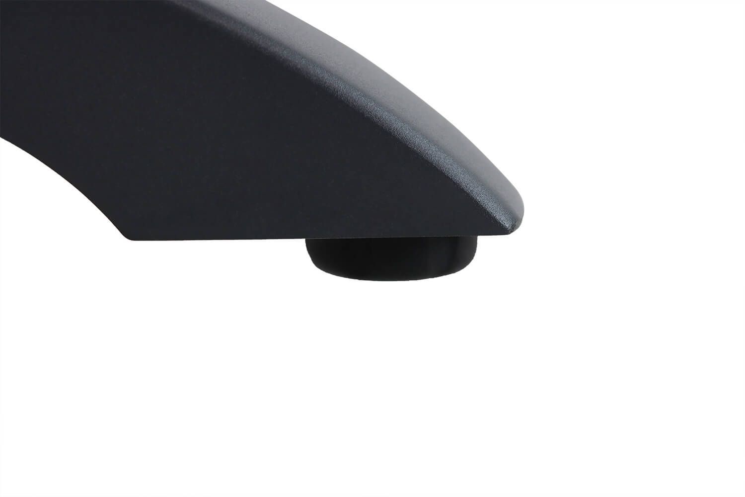 Lifestyle Marano dining tuintafel inklapbaar 140 x 70 cm