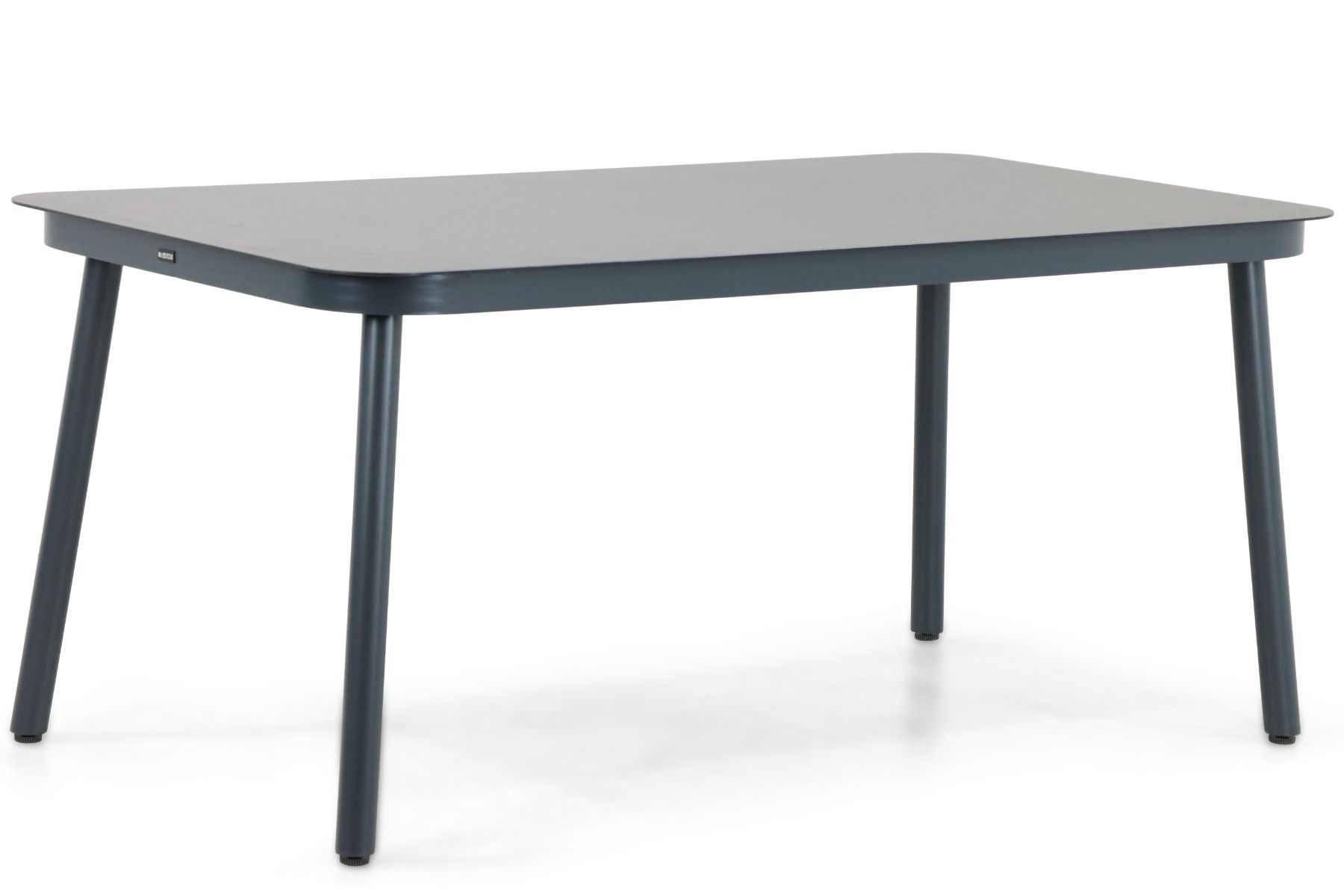 Lifestyle Toledo/Tavano 160 cm dining tuinset 5-delig thumbnail