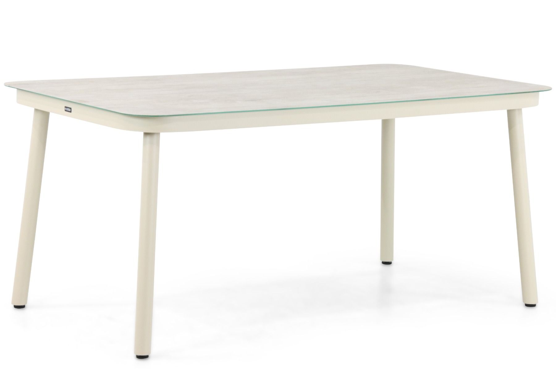 Lifestyle Catalone/Tavano 160 cm dining tuinset 5-delig thumbnail