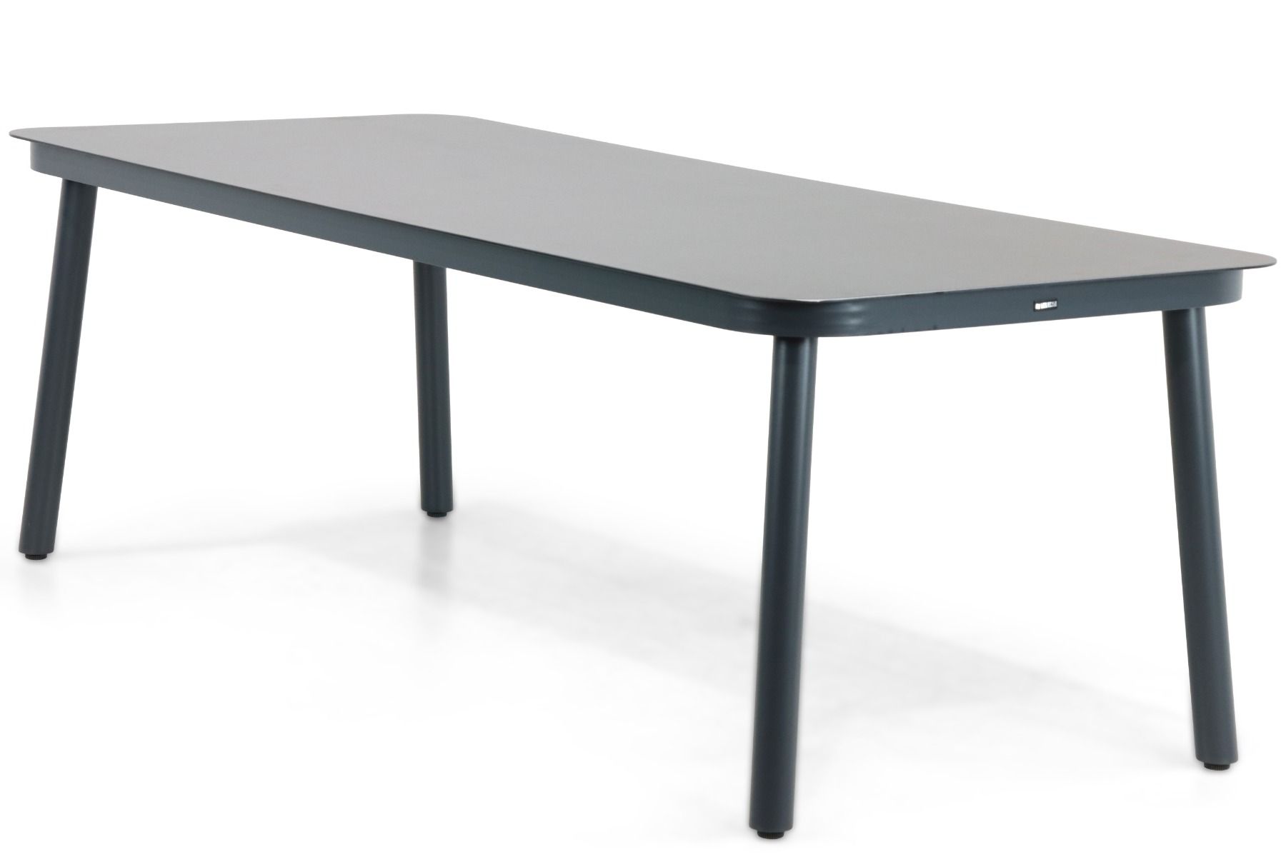 Lifestyle Catalone/Tavano 220 cm dining tuinset 7-delig thumbnail