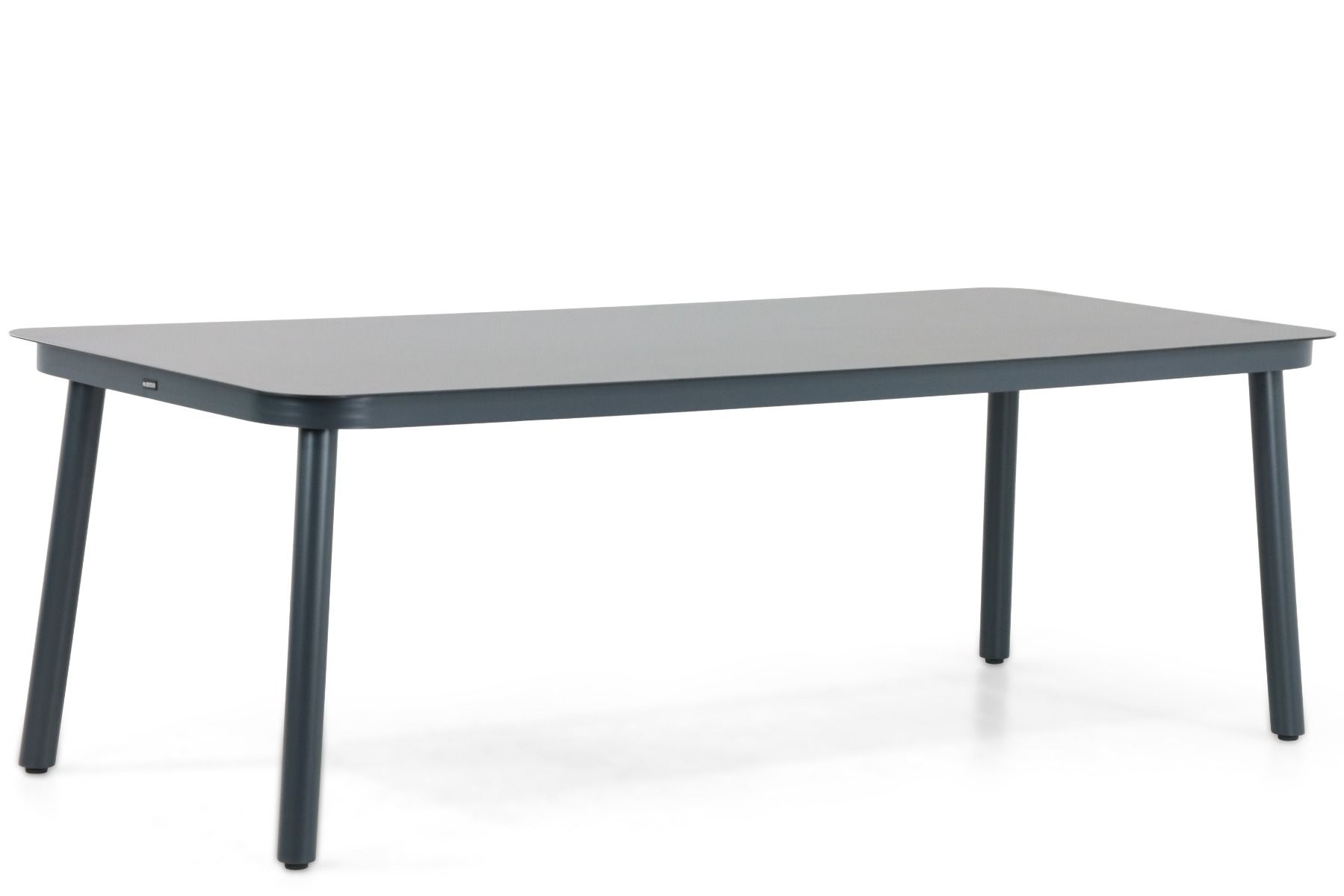 Lifestyle Catalone/Tavano 220 cm dining tuinset 7-delig thumbnail