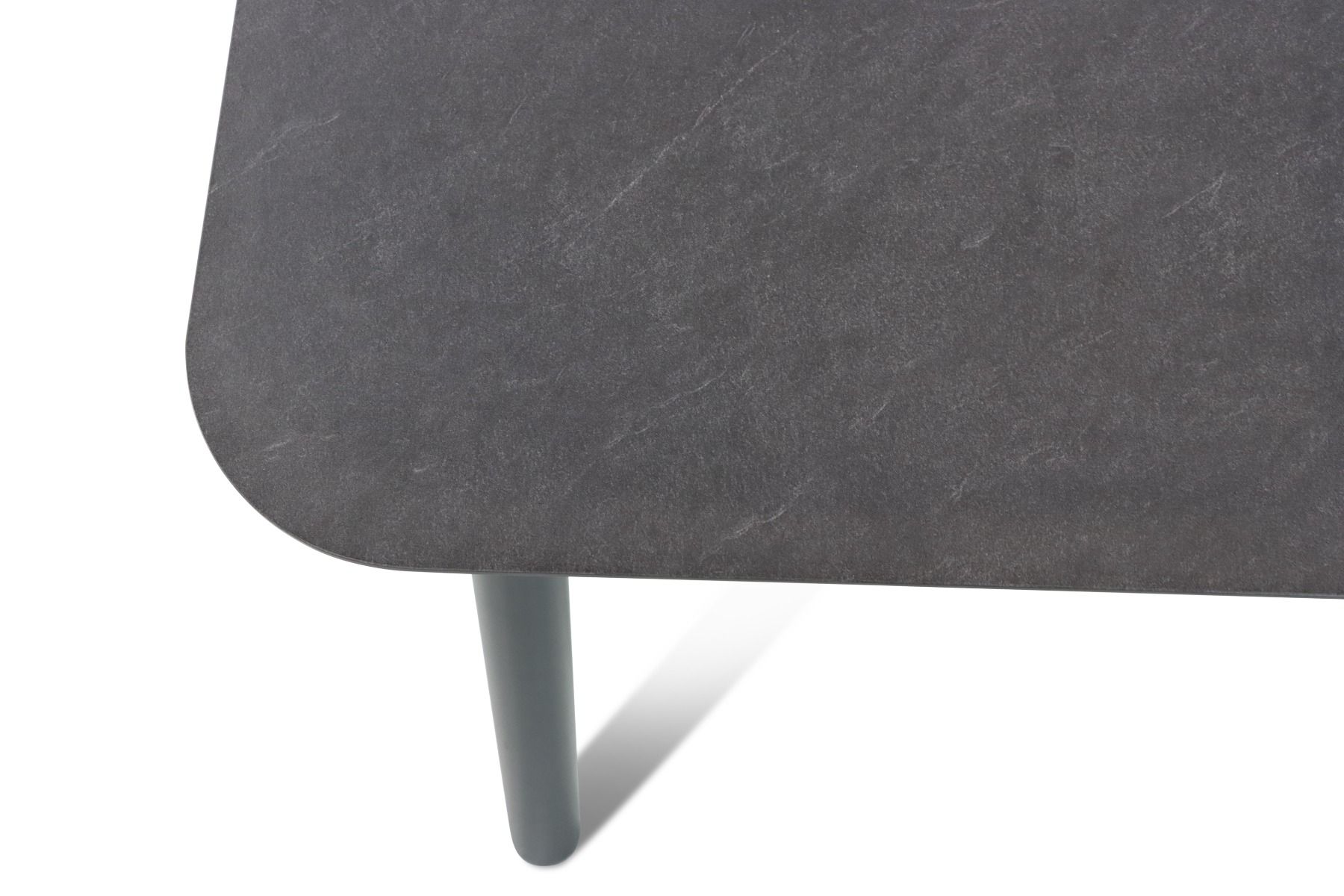 Lifestyle Toledo/Tavano 160 cm dining tuinset 5-delig thumbnail