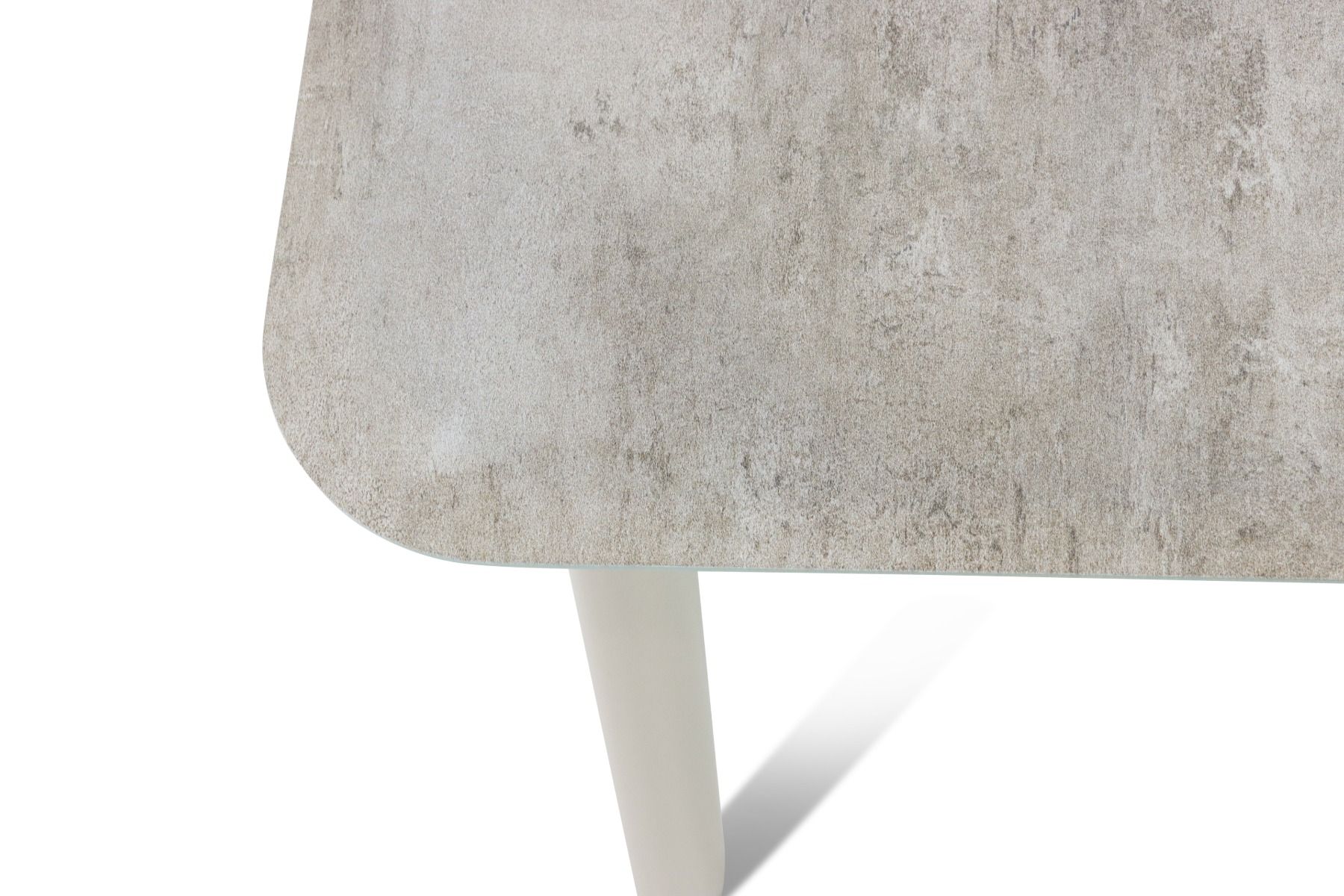 Lifestyle Catalone/Tavano 160 cm dining tuinset 5-delig thumbnail