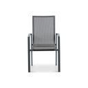 Lifestyle Ultimate/Veneto 90 cm dining tuinset 5-delig thumbnail