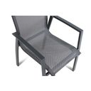 Lifestyle Ultimate/Veneto 90 cm dining tuinset 5-delig thumbnail
