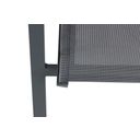 Lifestyle Ultimate/Veneto 90 cm dining tuinset 5-delig thumbnail