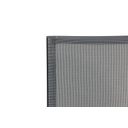 Lifestyle Ultimate/Veneto 90 cm dining tuinset 5-delig thumbnail