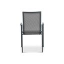 Lifestyle Ultimate/Veneto 90 cm dining tuinset 5-delig thumbnail