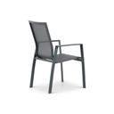 Lifestyle Ultimate/Veneto 90 cm dining tuinset 5-delig thumbnail