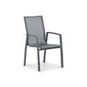 Lifestyle Ultimate/Veneto 90 cm dining tuinset 5-delig thumbnail