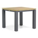 Santika Zaga/Veneto 90 cm dining tuinset 5-delig thumbnail