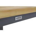 Santika Zaga/Veneto 90 cm dining tuinset 5-delig thumbnail