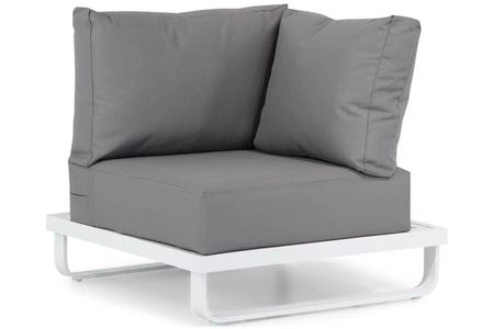 Lifestyle Venezia hoek module