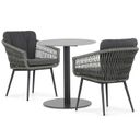 Lifestyle Western/Como 70 cm bistroset 3-delig thumbnail