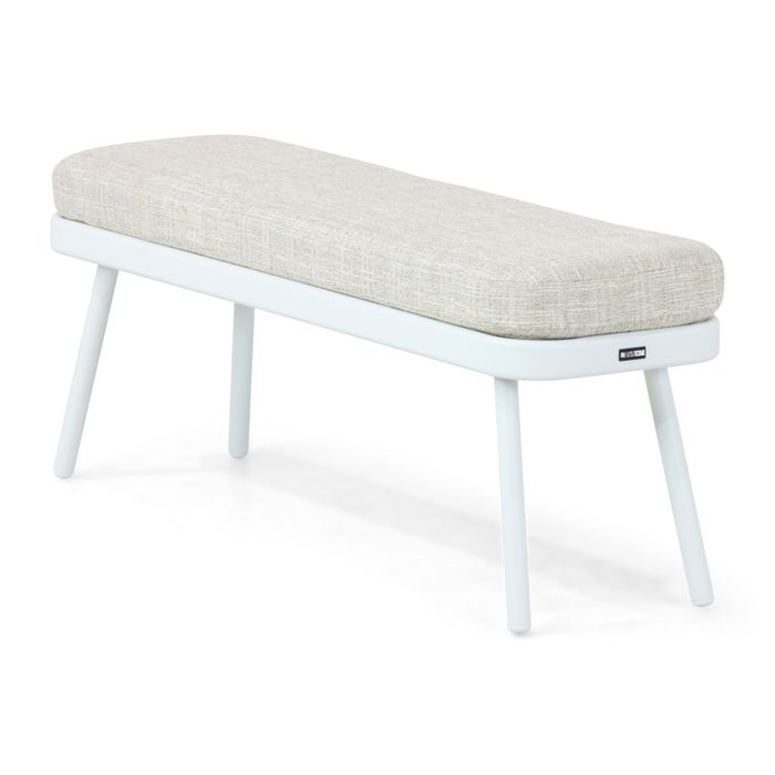 Lifestyle Cordani dining loungeset 4-delig