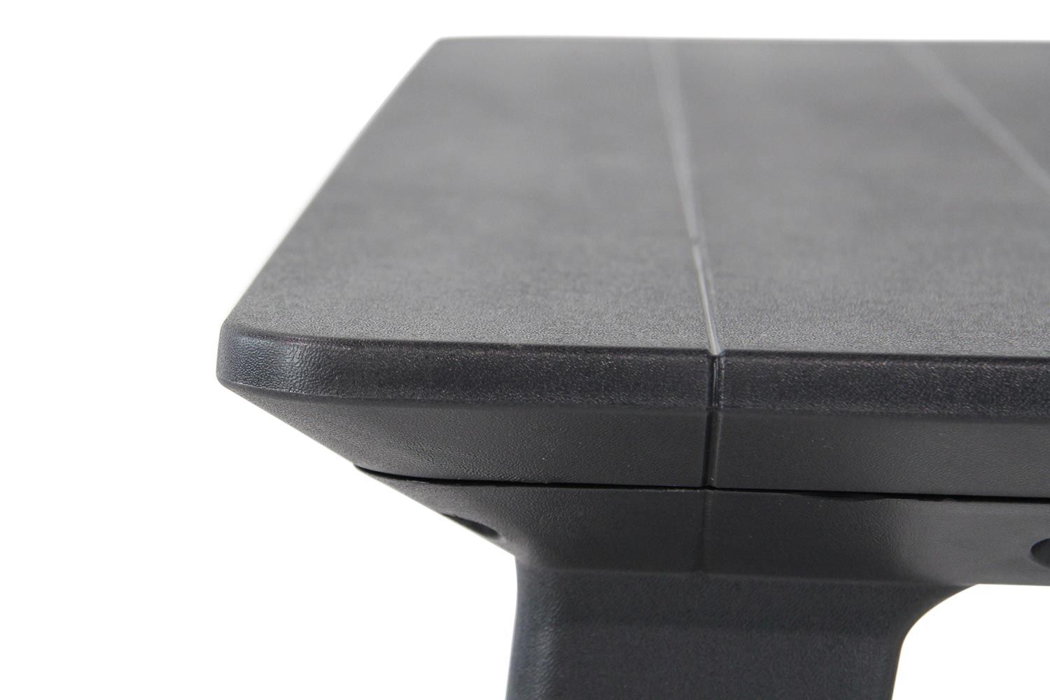 Keter Lima kunststof tuintafel 240 cm