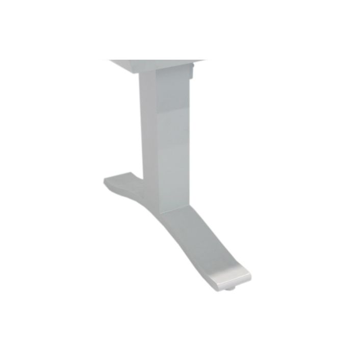 Lifestyle Lione lounge/dining tuintafel 140 x 80 cm