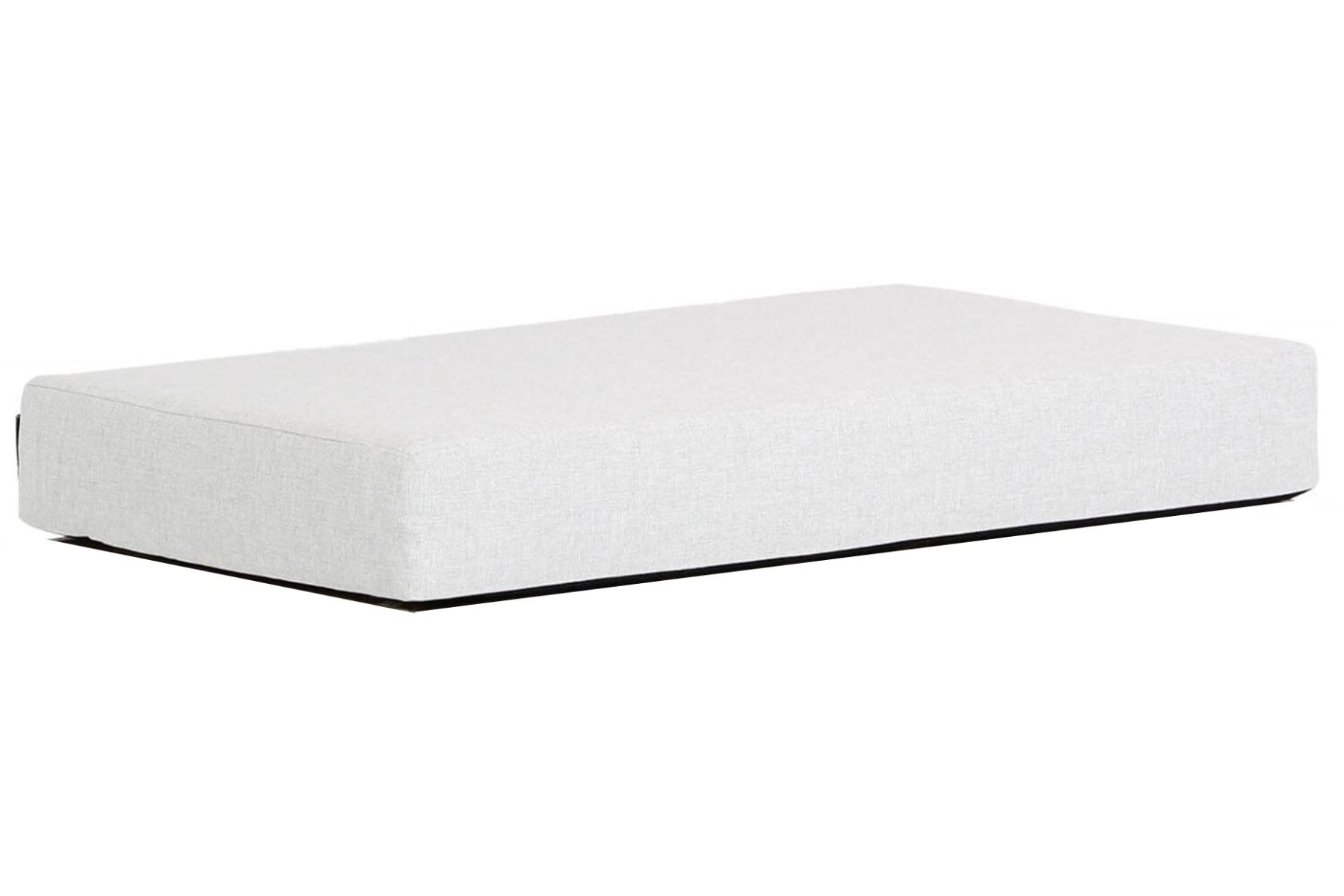 Lifestyle Long Beach hoek loungeset 4-delig