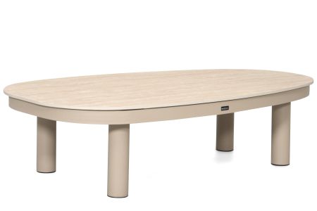 Lifestyle Mira lounge tuintafel