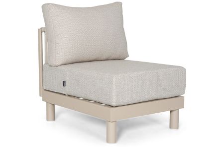 Solento Mittelelement