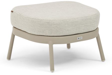 Coco Elara Gartenhocker