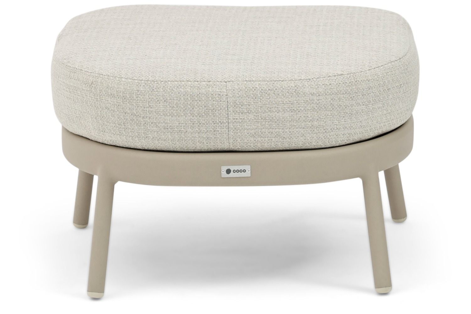 Coco Elara lounge voetenbank